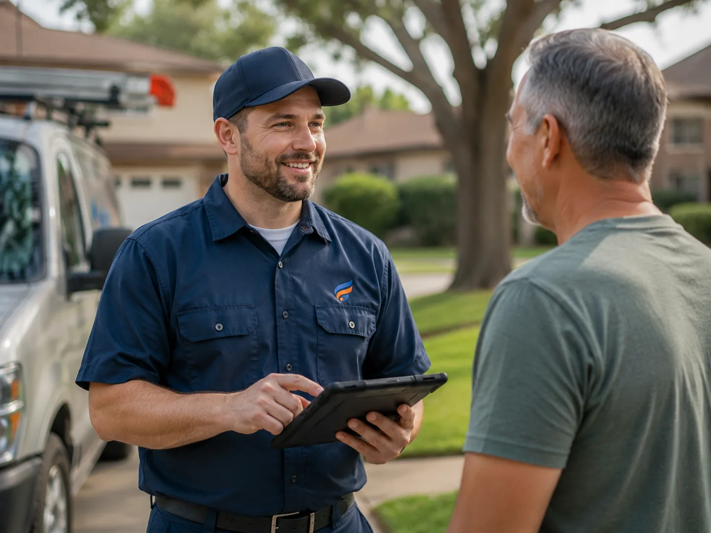 Emergency Plumber Near Me Texarkana, AR FAQs